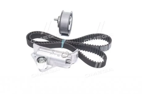 Комплект ременя ГРМ SNR SNR NTN KD457.56