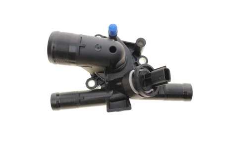 Термостат, охолоджуюча рідина Gates TH46381G1