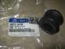 Втулка стабілізатора HYUNDAI MOBIS 54813-3K100 (фото 2)