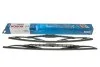 Щітки склоочисника (530/530мм) Audi A4/ VW Passat 94-05 BOSCH 3 397 001 583 (фото 6)