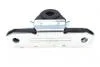 Кронштейн крепления глушителя VW T4 90-03 Fischer Automotive One (FA1) 113-919 (фото 2)