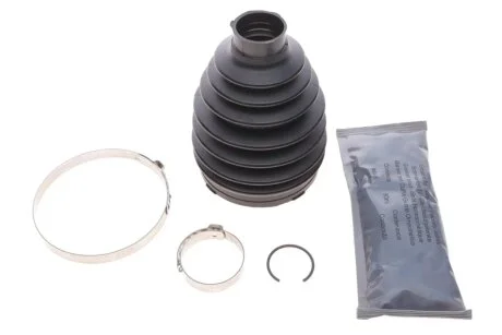 Пильник SNR SNR NTN OBK55.007