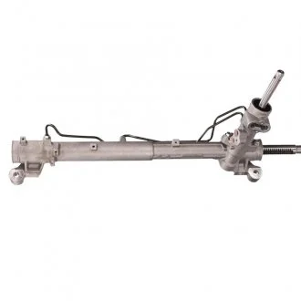 Рейка с Г/У FORD Focus 2003-,FORD Focus C-MAX 2003 MSG FO 230