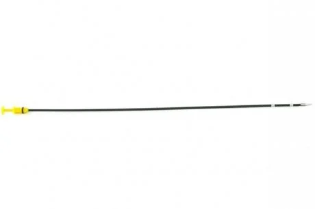 Щуп рівня масла Citroen Berlingo (08-) 1.6THP FAST FT80321