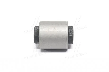 Сайлентблок маленький заднього поперечного важеля CTR CVM-10