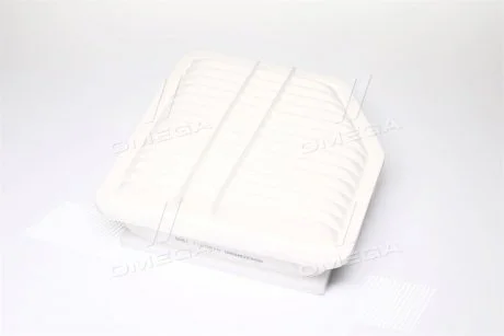 Фільтр повітряний Toyota/Lexus IS 220 d, RAV 4 III 2.2 D-4D, 2.2 D-CAT Denckermann A140811