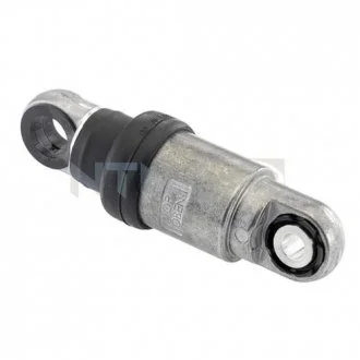 Натягувач NTN-SNR SNR NTN GA350.31