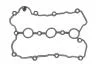 Прокладка кришки клапанів Audi A4/A6/A8 2.4/3.2FSI 04-10 VICTOR REINZ 71-36044-00 (фото 1)