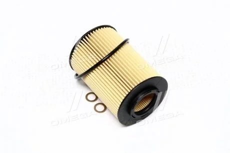 Фільтр масляний Santa Fe/Tucson/Carens/Ceed/Sportage 2.0/2.2 CRDi 05- Denckermann A210419