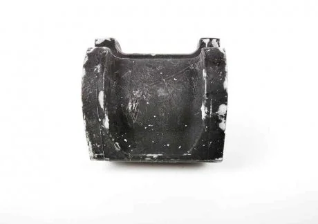 Втулка стабілізатора задн. Forester/ Impreza S12/S13/G12 RR 08- SUBARU 20464-SC010