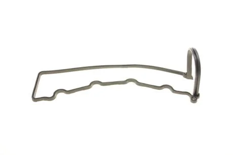 Прокладка кришки клапанів ELRING 777.439