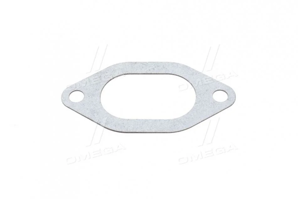 Прокладка IN колл. Fiat Ducato/Iveco Daily 2.5D/TD (4) 8144.21/814 89- Payen JC054 (фото 1)
