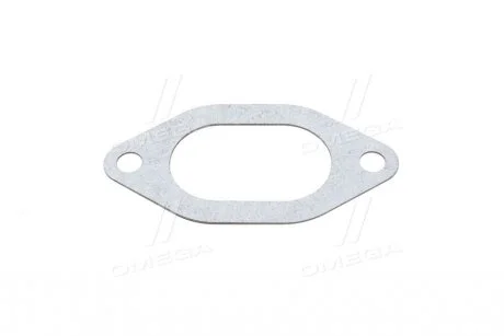 Прокладка IN колл. Fiat Ducato/Iveco Daily 2.5D/TD (4) 8144.21/814 89- Payen JC054