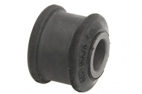 Втулка зовн. стабiлiзатора перед./зад. 12*26*26 MB 207/8/9/10D,307/8/9 FEBI BILSTEIN 07200