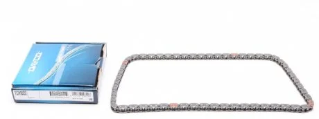 Ланцюг ГРМ Renault Trafic II 2.0dCi 06- DAYCO TCH1020