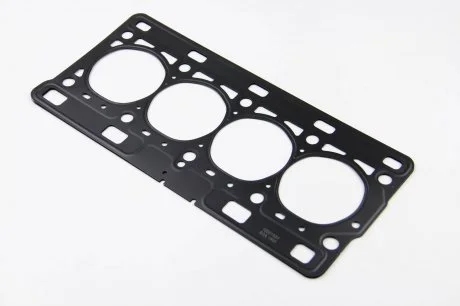 Прокладка ГБЦ Renault Kangoo 1.2 16V/ Clio I, II/ Twingo 1.2 16V/ 01- BGA CH2564