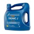 Олива моторна High Tronic J SAE 5W30 (4 Liter) AR- ARAL 1555F7 (фото 1)