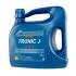 Олива моторна High Tronic J SAE 5W30 (4 Liter) AR- ARAL 1555F7 (фото 1)