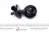 Клапан вентиляції картера BMW 3 (E46)/5 (E39/E60/E61)/7 (E38) TRUCKTEC 08.10.072 (фото 5)