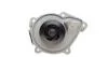 Помпа води Citroen C3, Mini Cooper S, Peugeot 207, 308 1.4/1.6 02.06- AIRTEX 1819 (фото 2)