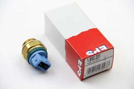 Датчик температури охолоджуючої рідини EPS 1.850.201