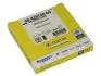 Кільця поршневі 88.00 STD (2,5x2x2) DB Sprinter, OM646.986 2.2CDI 06- GOETZE 08-428700-00 (фото 2)