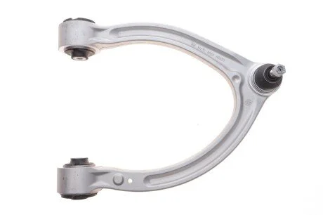 Важіль підвіски (передній/зверху) (R) MB S-class (W221) 05-13 FEBI BILSTEIN 32232