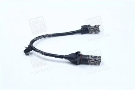 Сенсор положення HYUNDAI MOBIS 39180-2B000