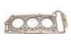 Прокладка, головка циліндра ELRING 475.480 (фото 3)