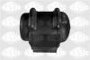 Ø 22mm Втулка стабілізатора перед. Skoda Rapid/Super 5 1.0-1.9D 84-96 SASIC 4001462 (фото 1)