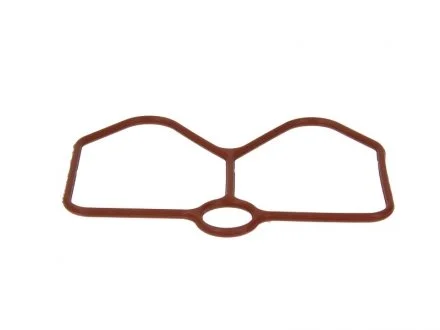 Прокладка колектора IN Peugeot 1,8i /2,0 mot.XU5JP,XU7JB,XU10J2/97-02 ELRING 023.540