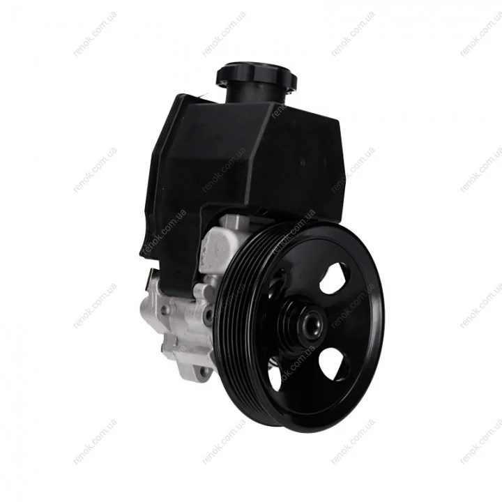 Насос г/п Ssangyong Actyon, Ssangyong Kyron, Ssangyong 2.0 Xdi 04-19 MSG SS 002 (фото 1)