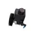 Насос г/п Ssangyong Actyon, Ssangyong Kyron, Ssangyong 2.0 Xdi 04-19 MSG SS 002 (фото 3)
