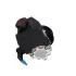 Насос г/п Ssangyong Actyon, Ssangyong Kyron, Ssangyong 2.0 Xdi 04-19 MSG SS 002 (фото 4)