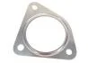 Прокладка труби вихлопної FA1 Fischer Automotive One (FA1) 120-961 (фото 2)