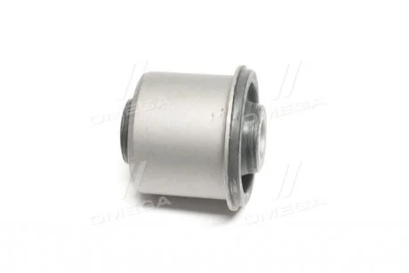 Сайлентблок верхнього переднього важеля CTR CVKH-78