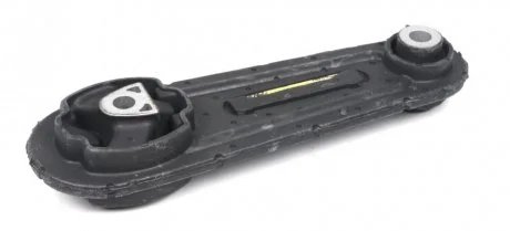 Подушка двигуна (задня) Logan 1.4/1.6/1.5dCi 04- RENAULT 82 00 575 641