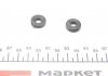 Прокладка крышки клапанов Toyota Corolla 1/4/1.6 VVT-i/VT-i 00-09 VICTOR REINZ 15-53108-01 (фото 2)