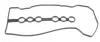 Прокладка кришки клапанів Toyota Corolla 1/4/1.6 VVT-i/VT-i 00-09 VICTOR REINZ 15-53108-01 (фото 3)