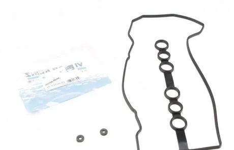 Прокладка кришки клапанів Toyota Corolla 1/4/1.6 VVT-i/VT-i 00-09 VICTOR REINZ 15-53108-01