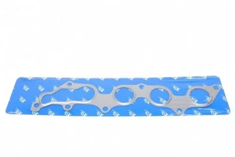 Прокладка колектора випускного Ford Focus/Fiesta/Mondeo 1.8/2.0i 00-15 Fischer Automotive One (FA1) 413-012