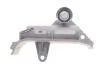 Натяжник ременя ГРМ Audi A3/A4/A6/TT/Skoda Octavia 1.8T 95- 533 0030 20