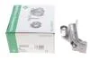 Натяжник ременя ГРМ Audi A3/A4/A6/TT/Skoda Octavia 1.8T 95- INA 533 0030 20 (фото 2)