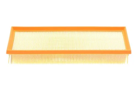 Фільтр повітряний HENG HENGST FILTER E485L