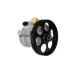 Насос ГУР новый NISSAN Interstar 2002-,NISSAN Interstar 2002-2009,NISSAN Primastar 2002-,OPEL Co MSG OP 019 (фото 1)