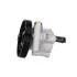 Насос ГУР новый NISSAN Interstar 2002-,NISSAN Interstar 2002-2009,NISSAN Primastar 2002-,OPEL Co MSG OP 019 (фото 3)