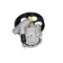Насос ГУР новый NISSAN Interstar 2002-,NISSAN Interstar 2002-2009,NISSAN Primastar 2002-,OPEL Co MSG OP 019 (фото 4)