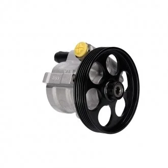 Насос ГУР новый NISSAN Interstar 2002-,NISSAN Interstar 2002-2009,NISSAN Primastar 2002-,OPEL Co MSG OP 019