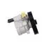Насос ГУР новый NISSAN Interstar 2002-,NISSAN Interstar 2002-2009,NISSAN Primastar 2002-,OPEL Co MSG OP 019 (фото 5)