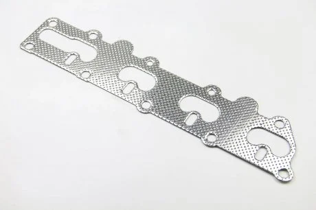 Прокладка колектора випуск Astra/Omega/Vectra 1.6-2.0 i 95-05 BGA MG5586